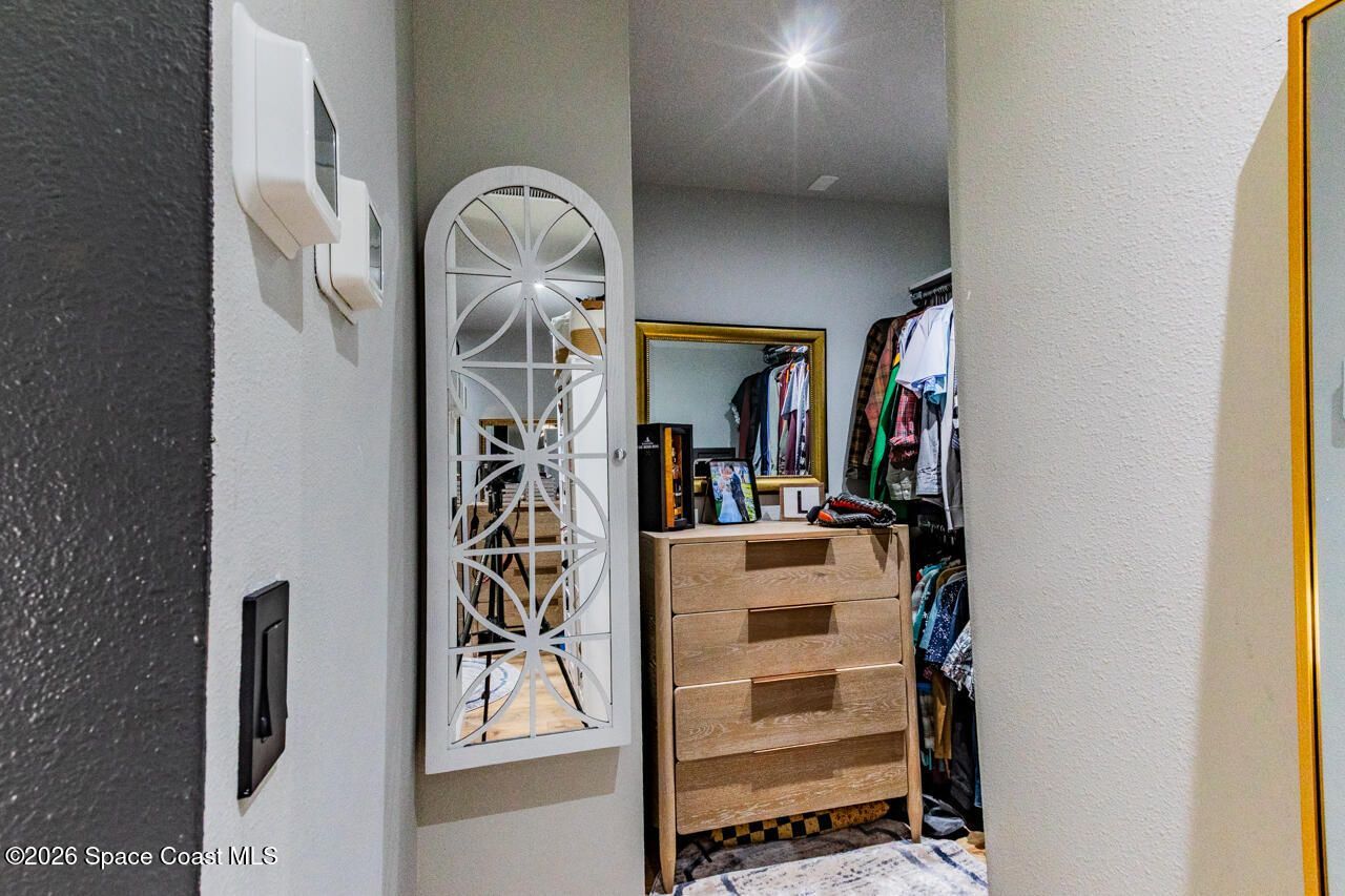 2780 Pomello Road , Malabar, FL 32950 Photo