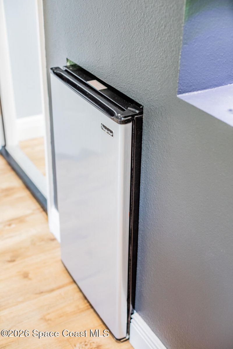 2780 Pomello Road , Malabar, FL 32950 Photo