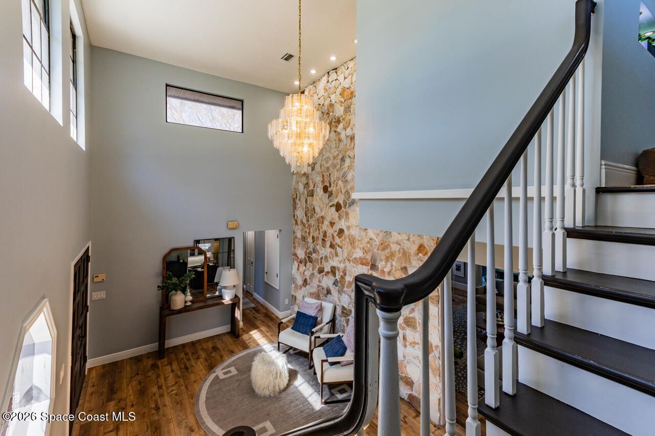 2780 Pomello Road , Malabar, FL 32950 Photo