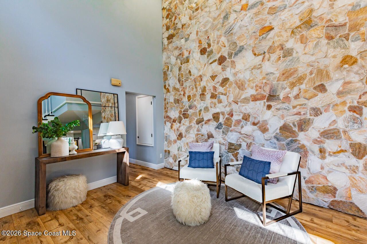 2780 Pomello Road , Malabar, FL 32950 Photo