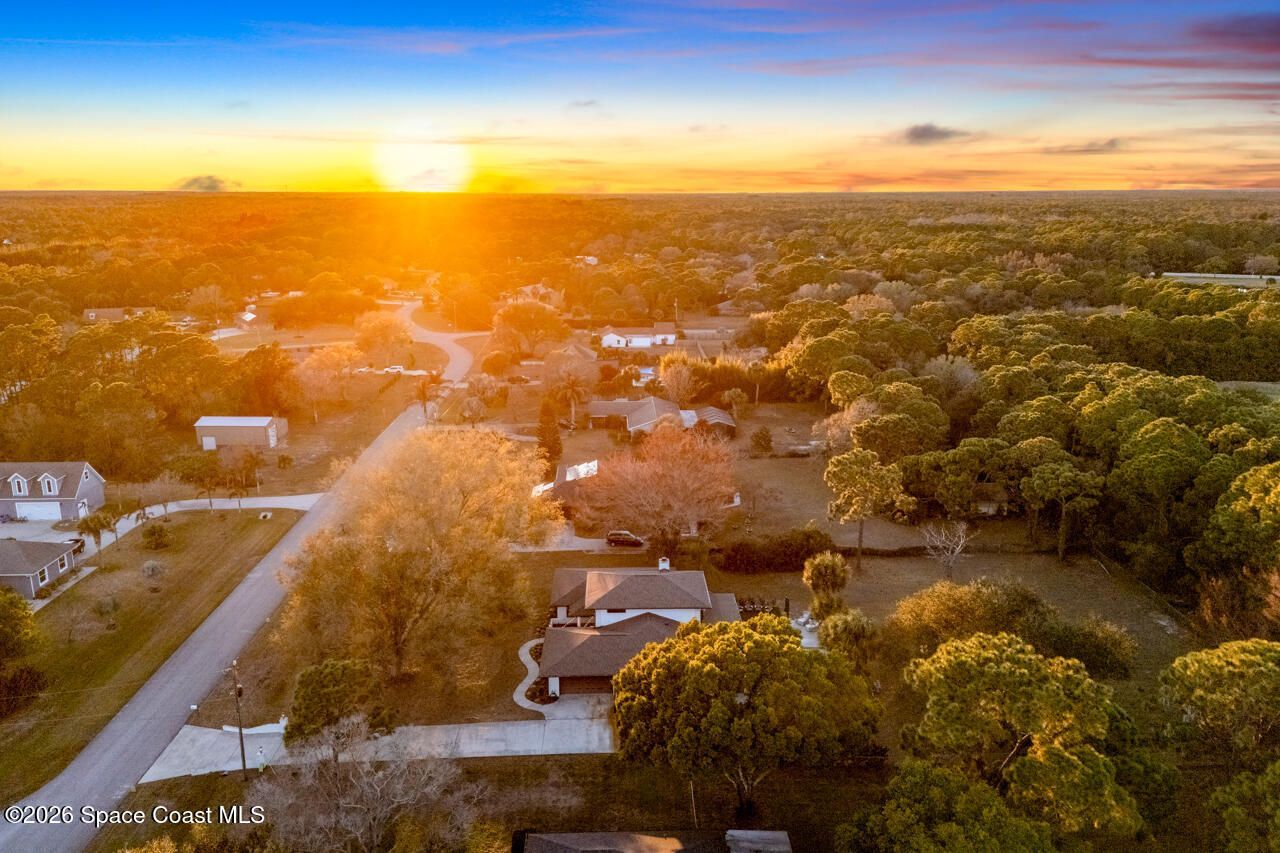 2780 Pomello Road , Malabar, FL 32950 Photo