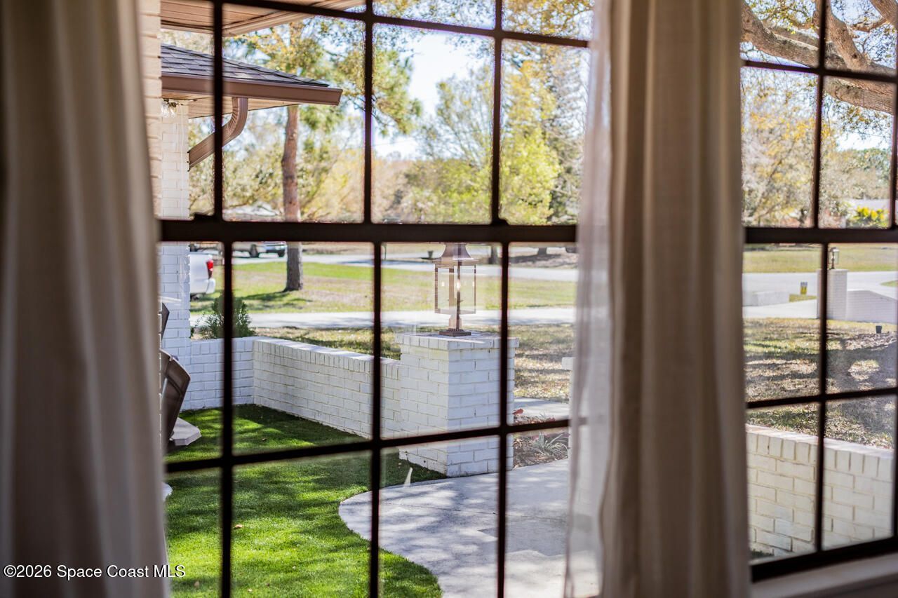 2780 Pomello Road , Malabar, FL 32950 Photo