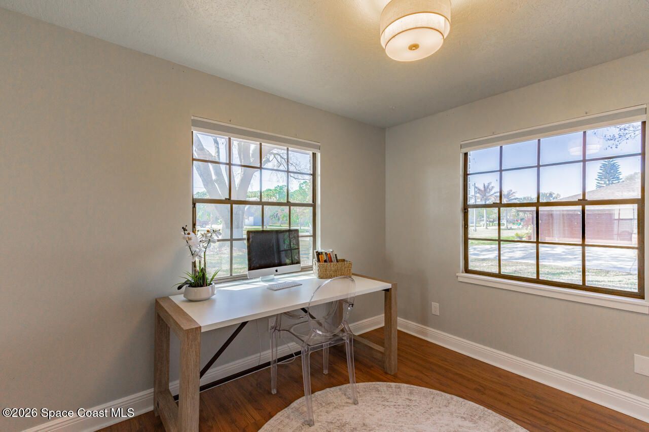 2780 Pomello Road , Malabar, FL 32950 Photo