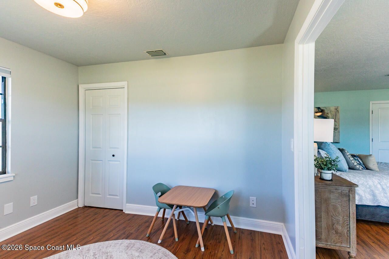 2780 Pomello Road , Malabar, FL 32950 Photo