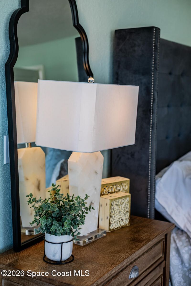 2780 Pomello Road , Malabar, FL 32950 Photo