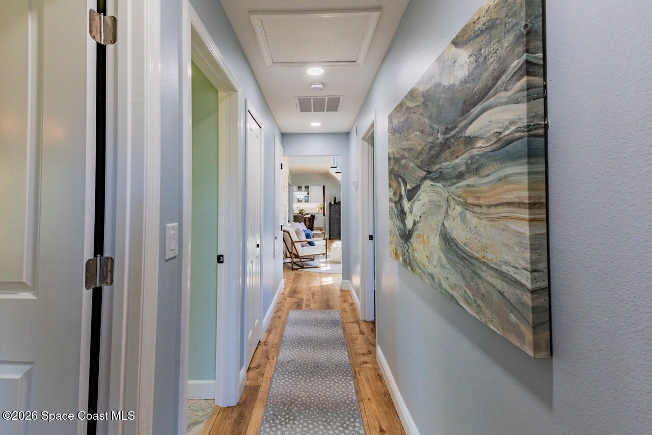 2780 Pomello Road , Malabar, FL 32950 Photo