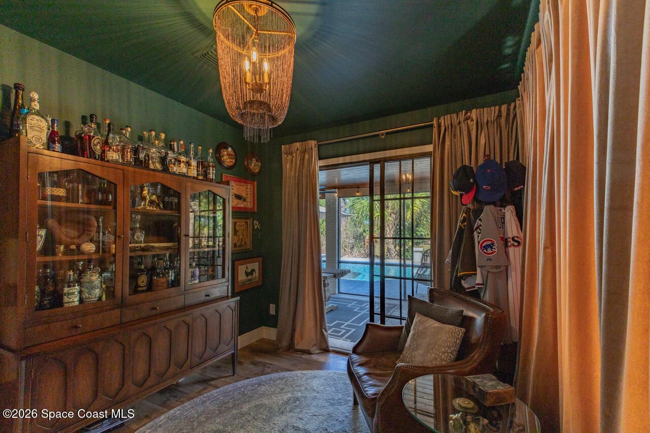 2780 Pomello Road , Malabar, FL 32950 Photo