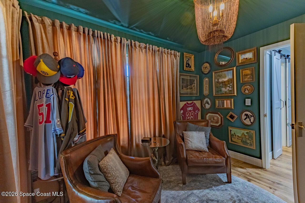 2780 Pomello Road , Malabar, FL 32950 Photo