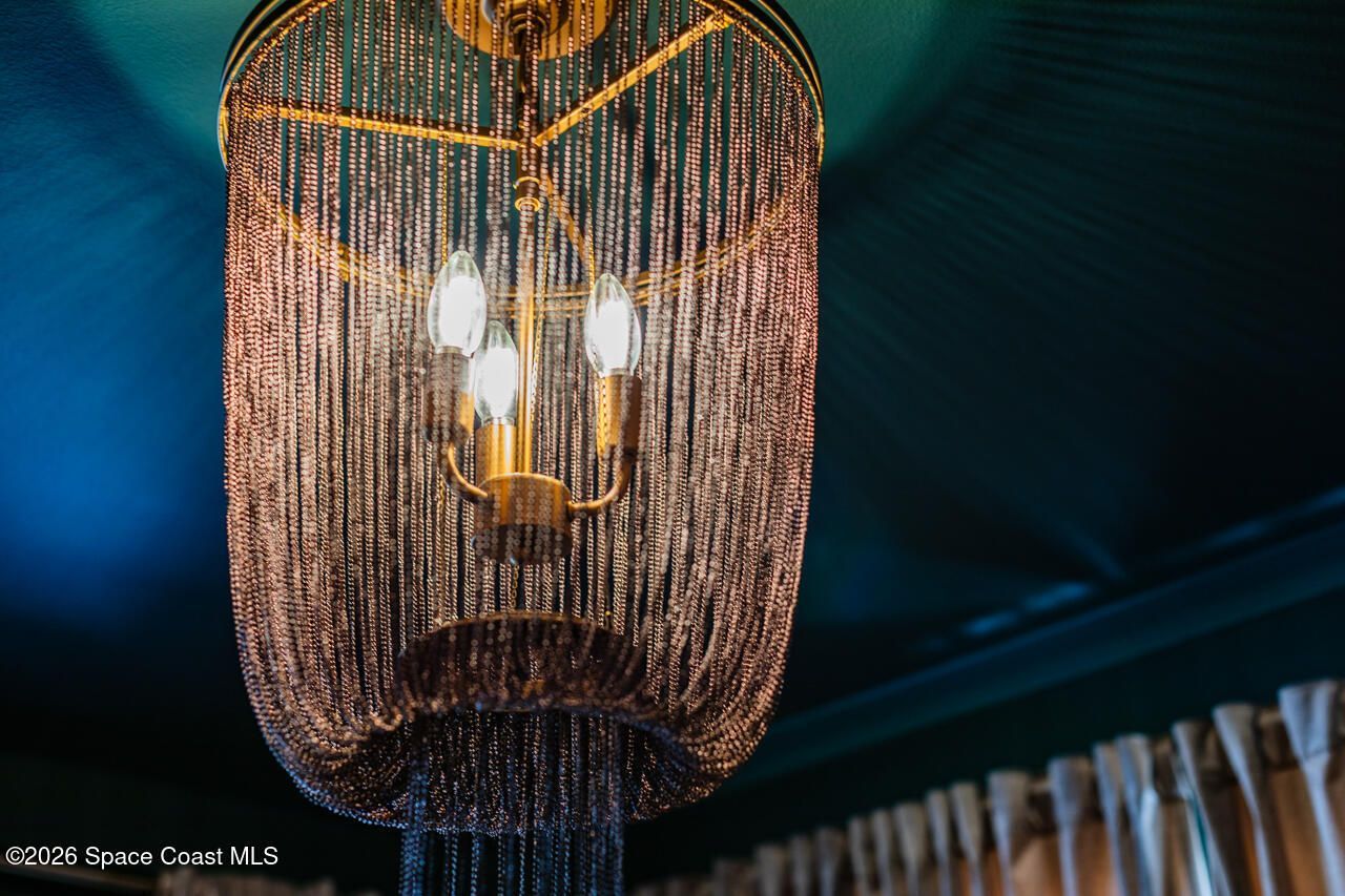 2780 Pomello Road , Malabar, FL 32950 Photo