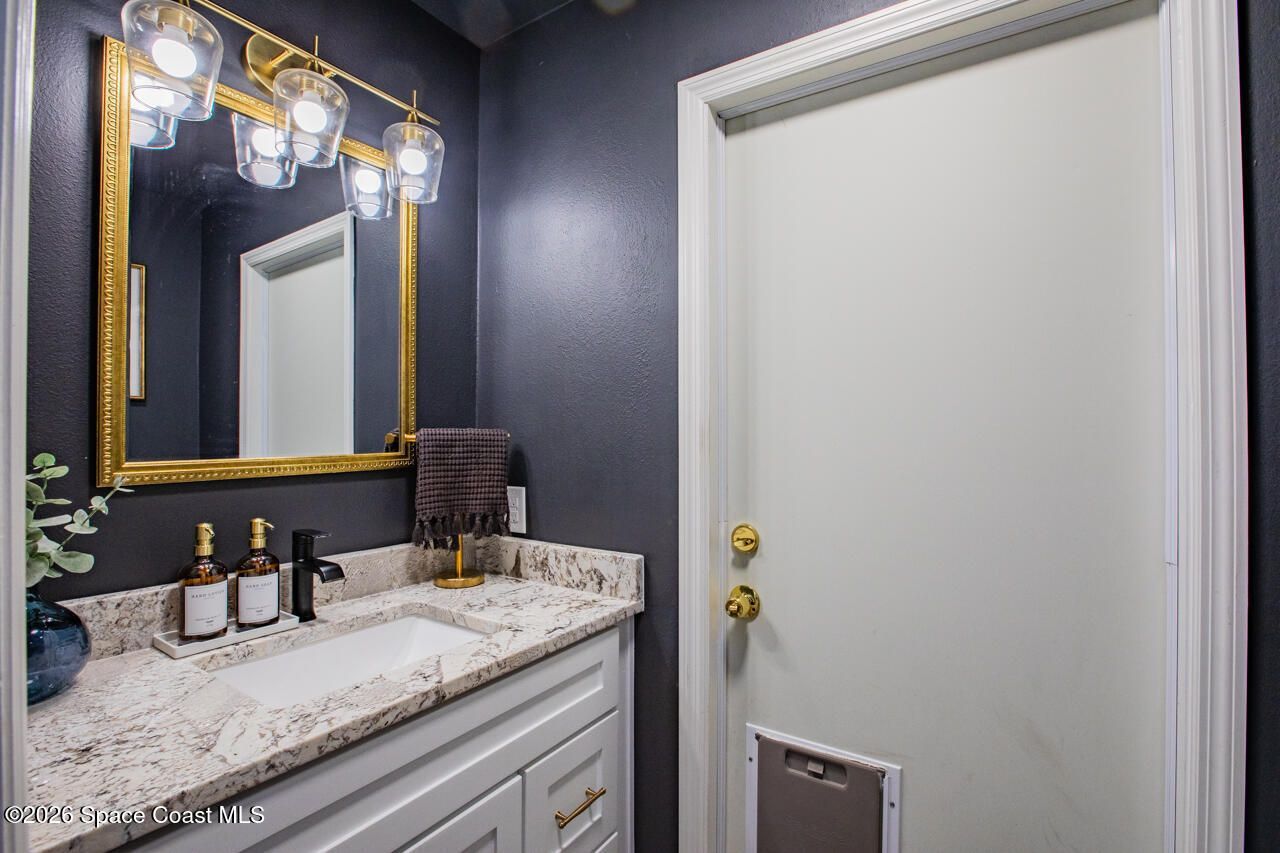 2780 Pomello Road , Malabar, FL 32950 Photo