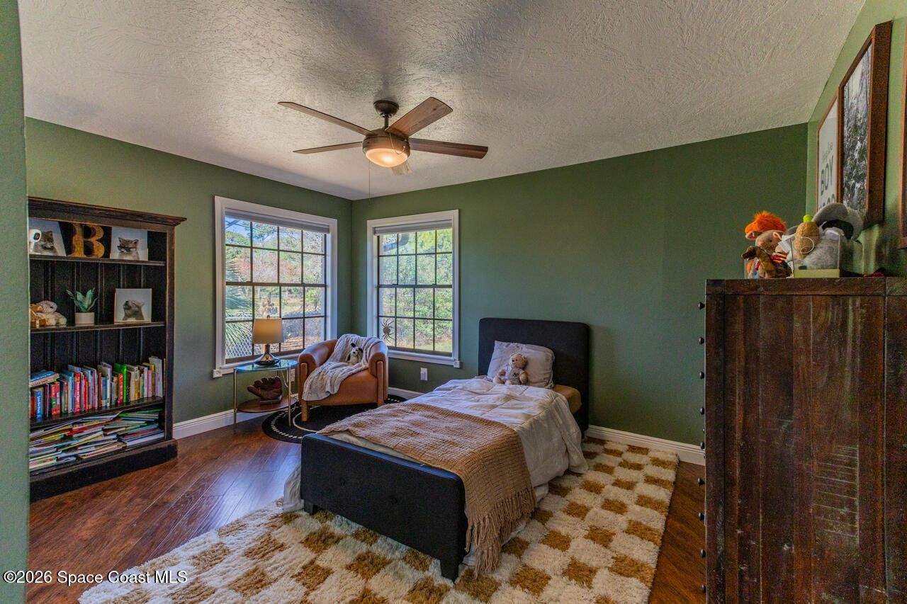 2780 Pomello Road , Malabar, FL 32950 Photo