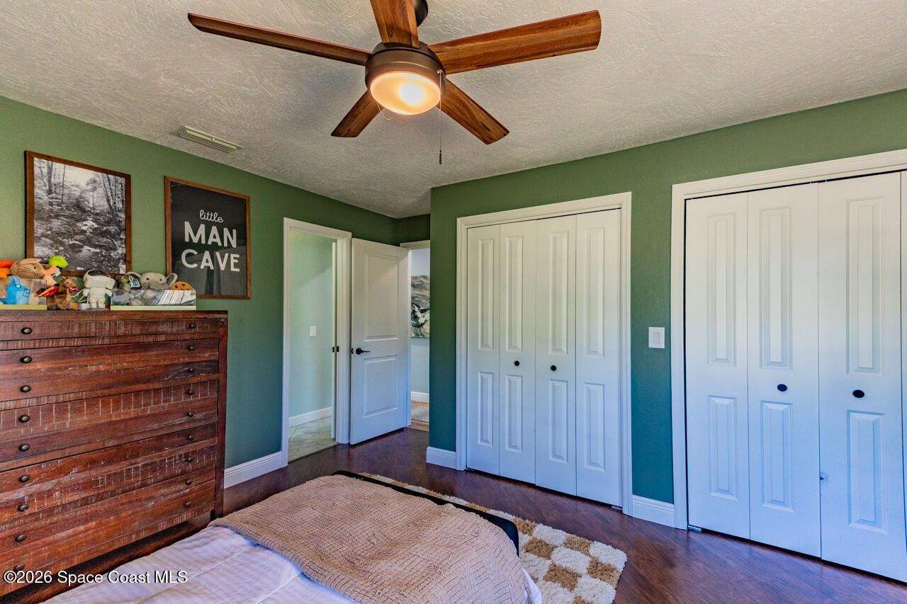 2780 Pomello Road , Malabar, FL 32950 Photo