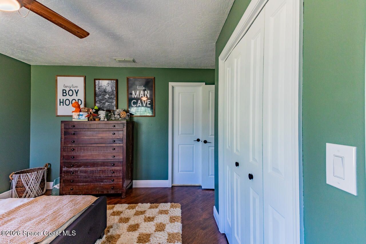 2780 Pomello Road , Malabar, FL 32950 Photo