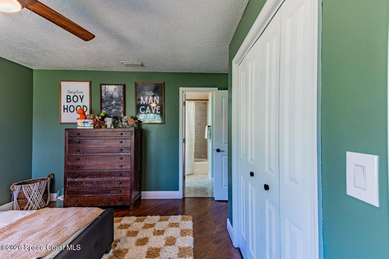 2780 Pomello Road , Malabar, FL 32950 Photo