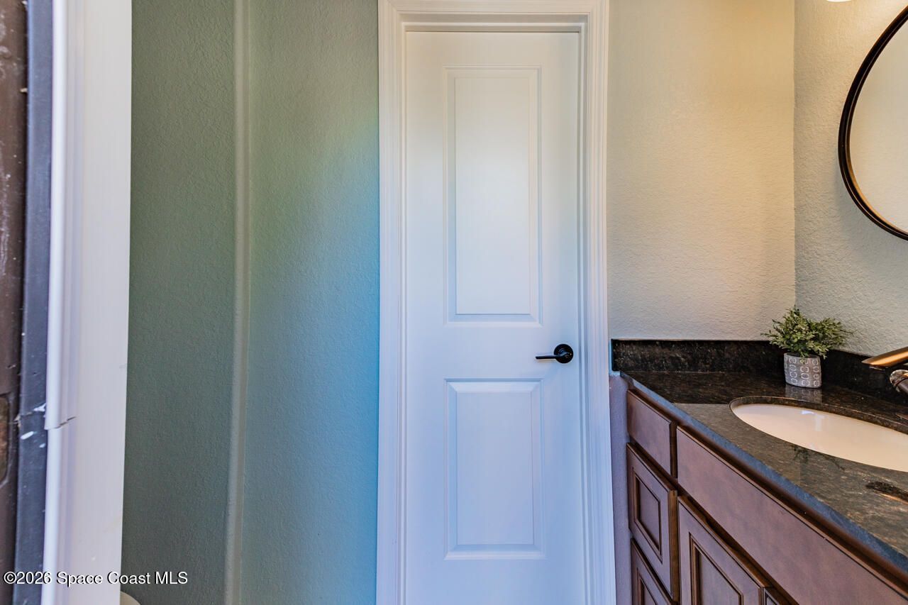 2780 Pomello Road , Malabar, FL 32950 Photo