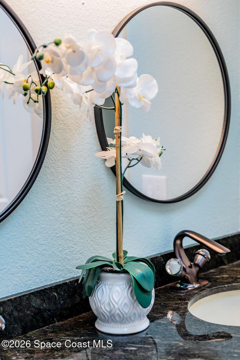 2780 Pomello Road , Malabar, FL 32950 Photo