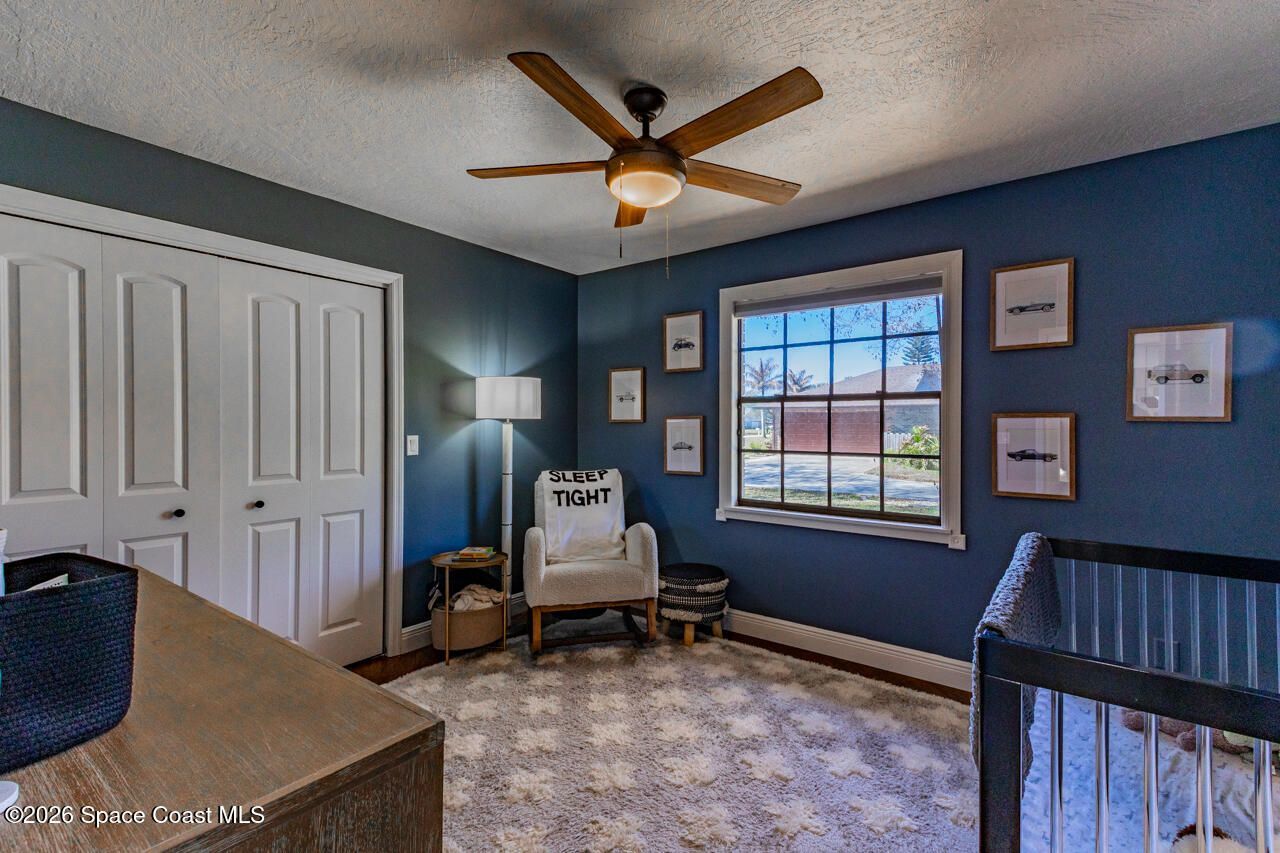 2780 Pomello Road , Malabar, FL 32950 Photo