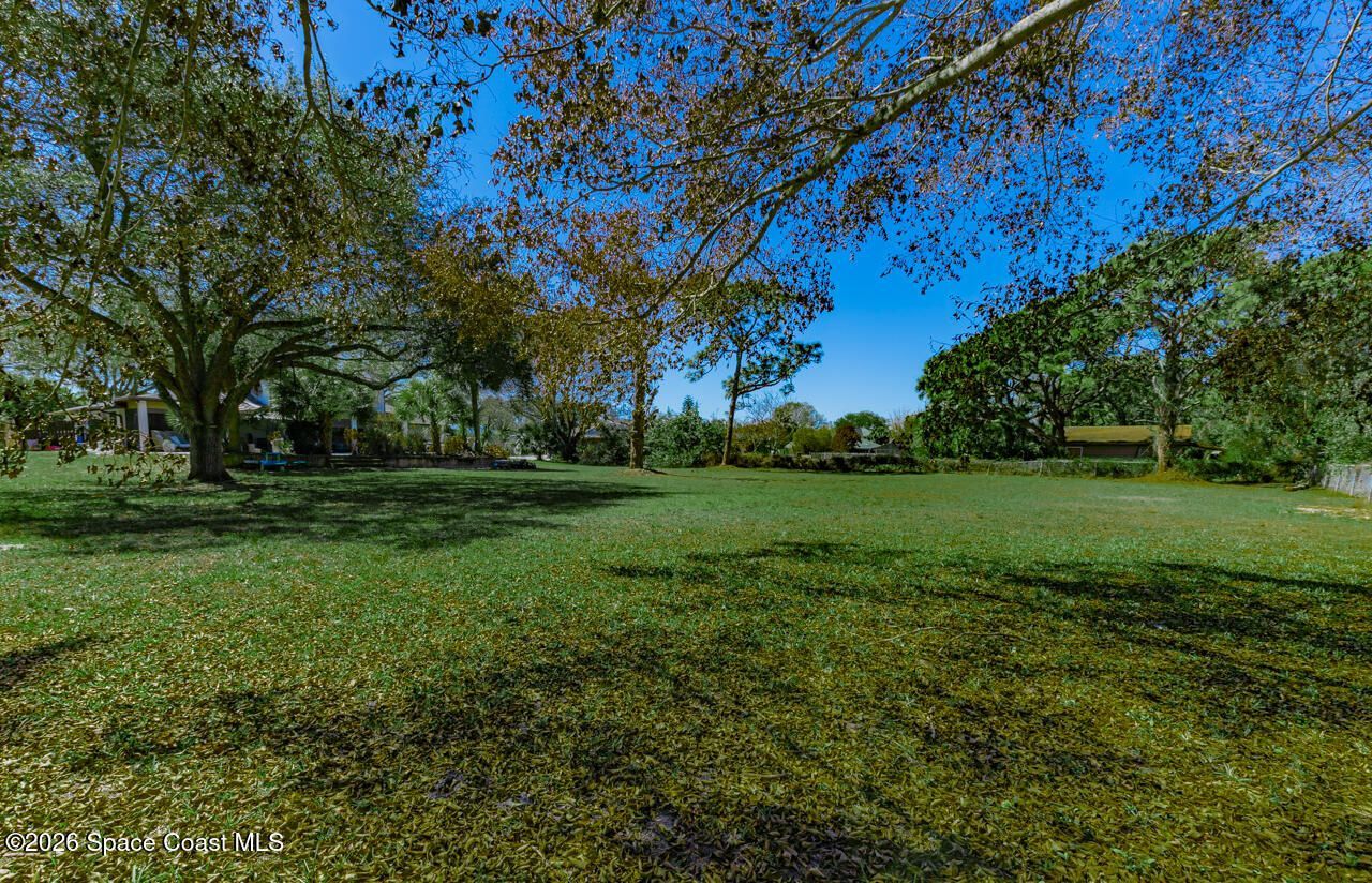 2780 Pomello Road , Malabar, FL 32950 Photo