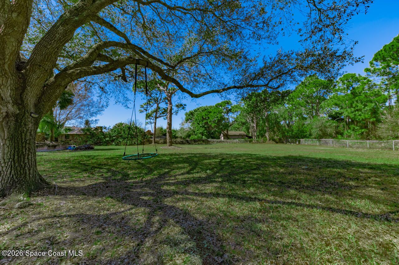 2780 Pomello Road , Malabar, FL 32950 Photo