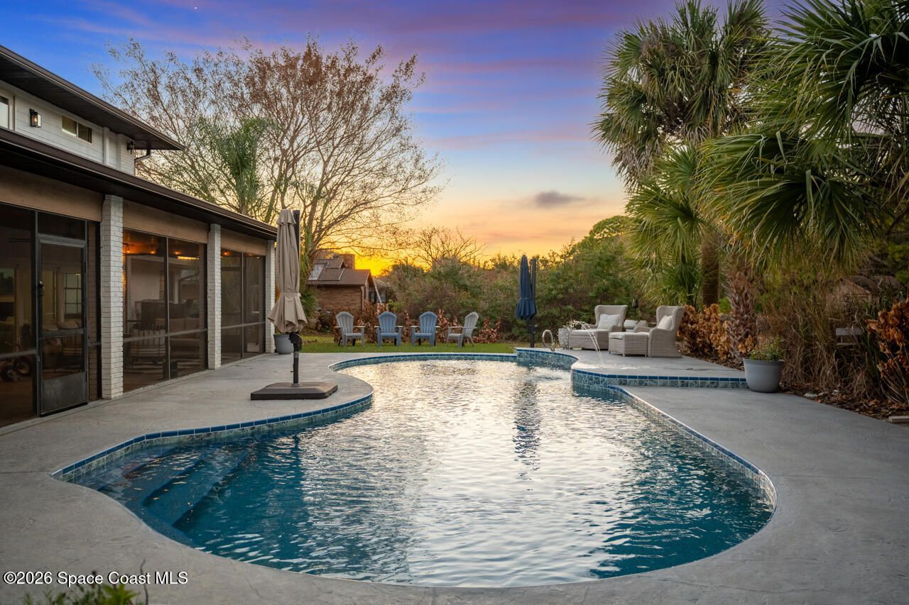 2780 Pomello Road , Malabar, FL 32950 Photo