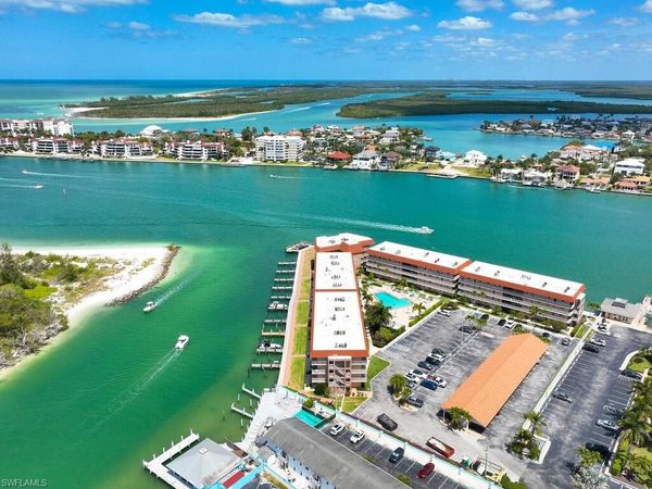 1202 Edington PL, Unit B-204, MARCO ISLAND, FL 34145