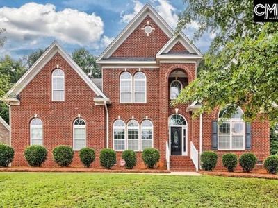 108 Black Walnut Drive , Lexington, SC 29072