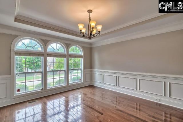 108 Black Walnut Drive  Photo 10