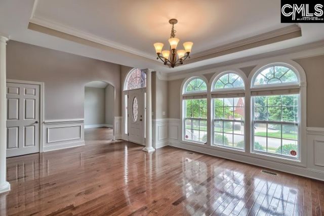 108 Black Walnut Drive  Photo 11