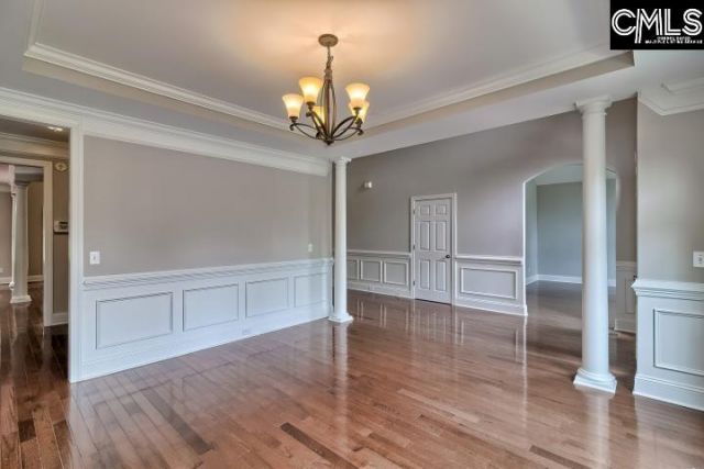 108 Black Walnut Drive  Photo 12