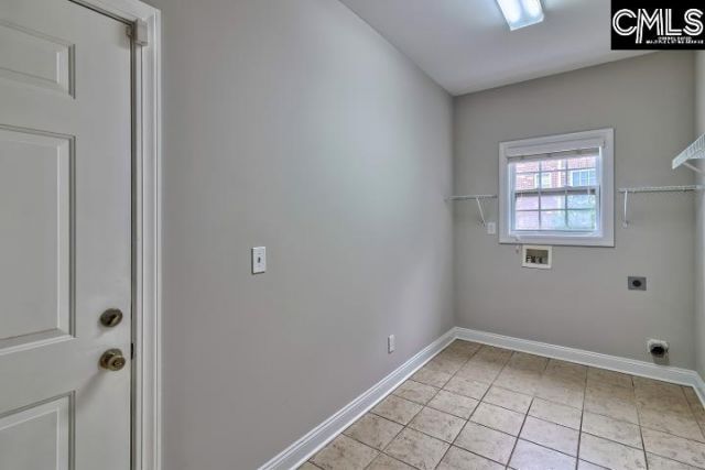 108 Black Walnut Drive  Photo 14