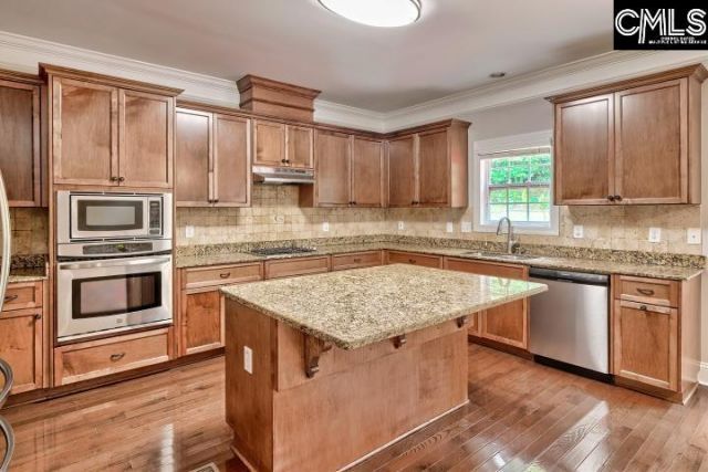 108 Black Walnut Drive  Photo 15