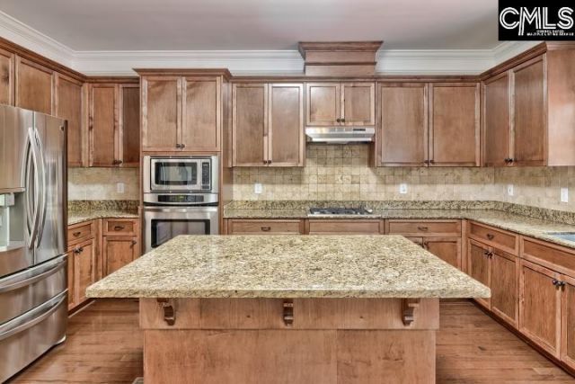 108 Black Walnut Drive  Photo 16