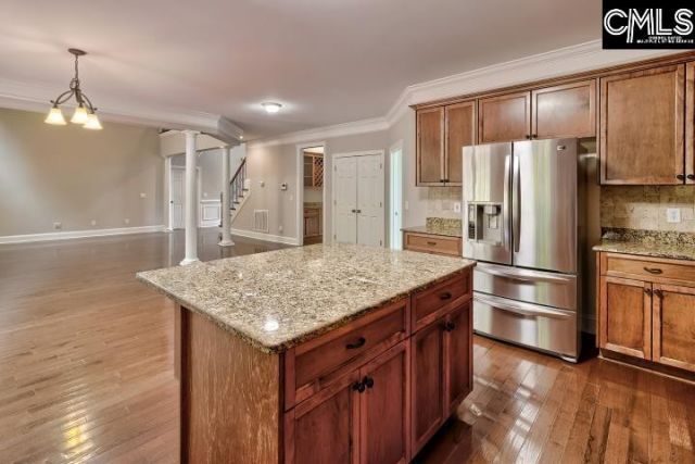 108 Black Walnut Drive  Photo 18