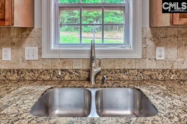 108 Black Walnut Drive  Photo 19