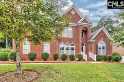 108 Black Walnut Drive  photo 4