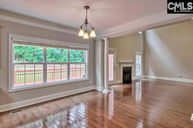 108 Black Walnut Drive  Photo 20