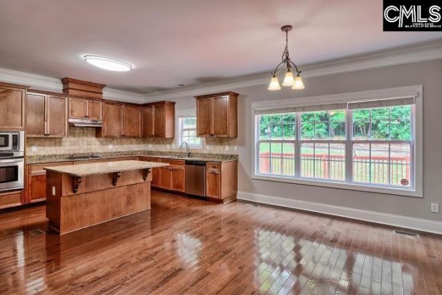 108 Black Walnut Drive  Photo 21