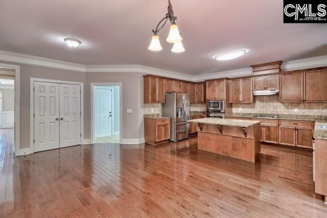 108 Black Walnut Drive  Photo 22