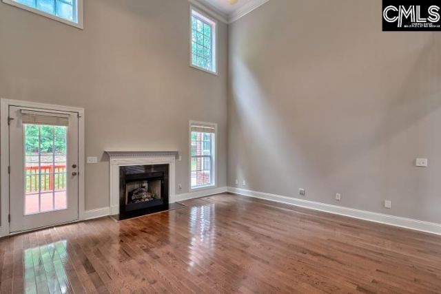 108 Black Walnut Drive  Photo 23