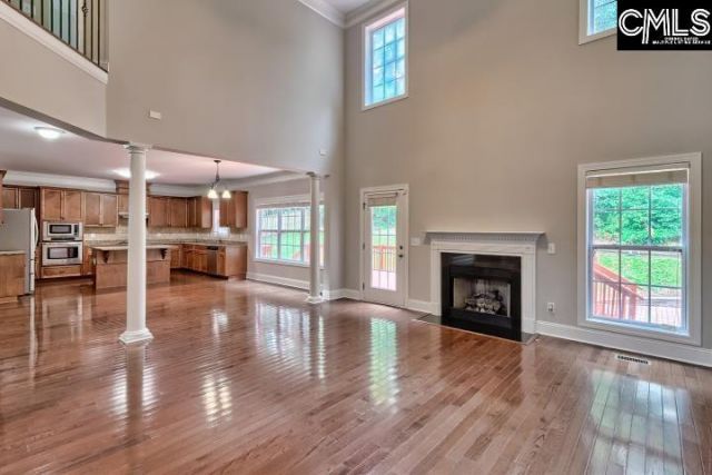 108 Black Walnut Drive  Photo 24