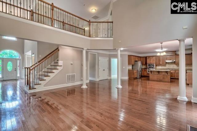 108 Black Walnut Drive  Photo 25