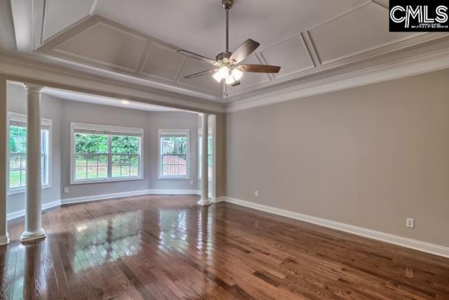 108 Black Walnut Drive  Photo 26