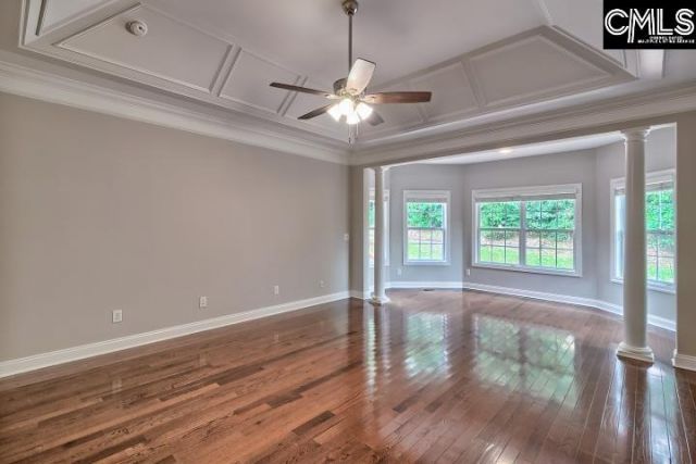 108 Black Walnut Drive  Photo 27