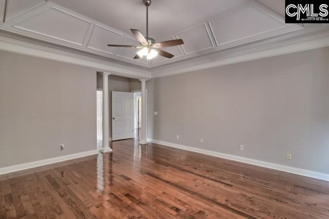 108 Black Walnut Drive  Photo 28