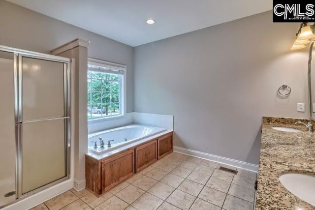 108 Black Walnut Drive  Photo 29