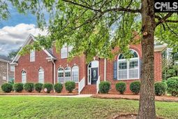 108 Black Walnut Drive  photo 4