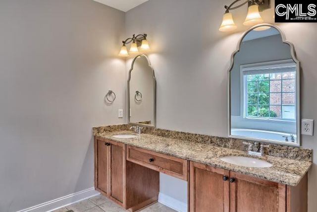 108 Black Walnut Drive  Photo 30