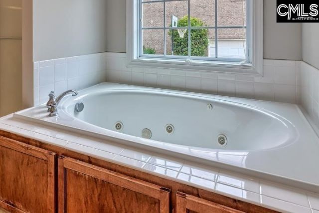 108 Black Walnut Drive  Photo 31