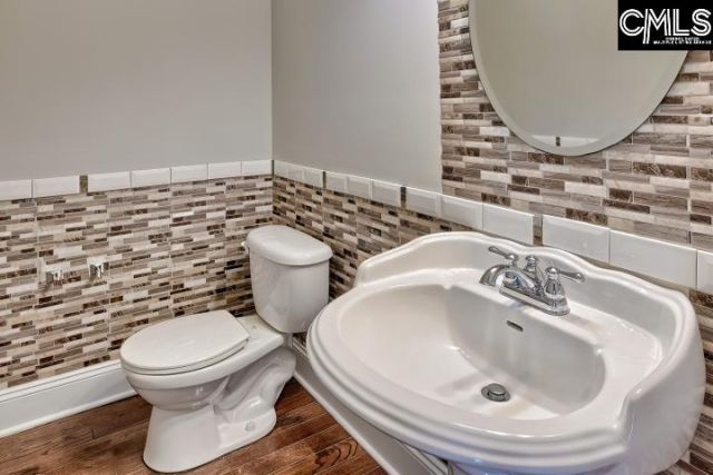 108 Black Walnut Drive  Photo 32