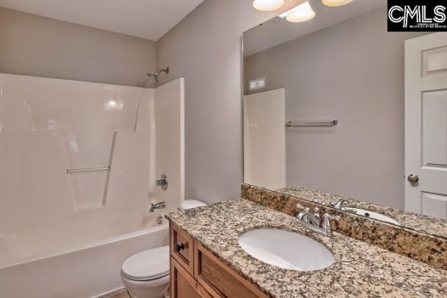 108 Black Walnut Drive  Photo 33